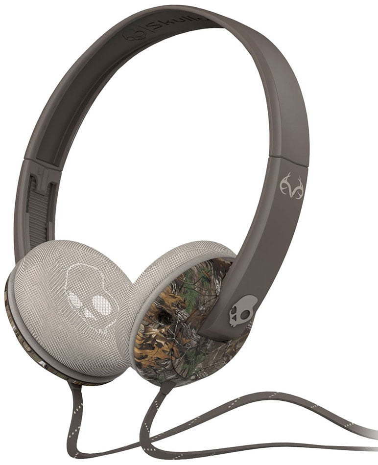 Skullcandy Unisex / هدفون اسکال کندی مدل Unisex