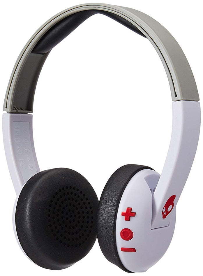 Skullcandy Uproar / هدفون اسکال کندی Uproar