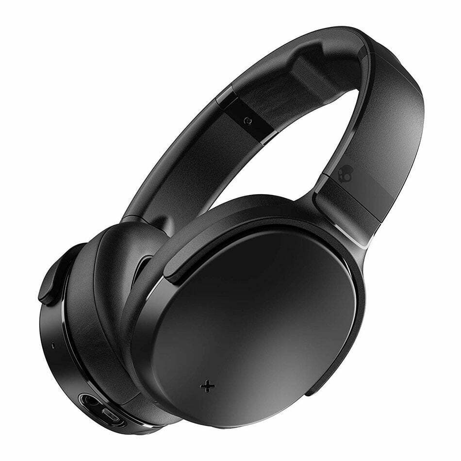 Skullcandy Venue Active / هدفون اسکال کندی مدل Venue Active