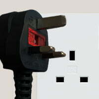 type G / نوع G