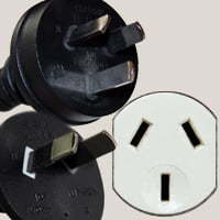 type I / نوع I