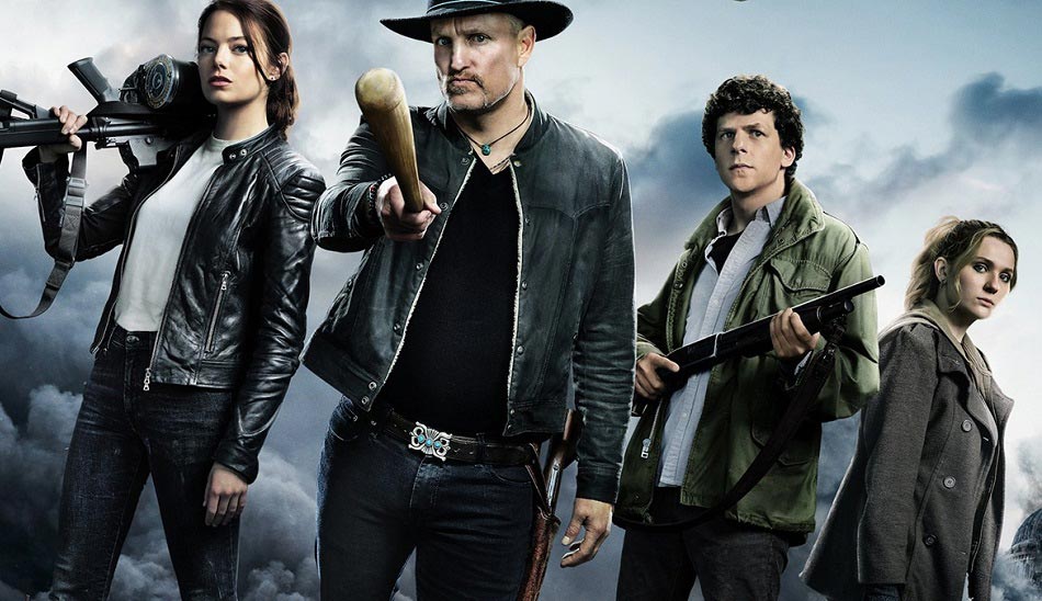 دانلود ترسناک ترین فیلم 2019/فیلم سینمایی خارجی ترسناک 2019