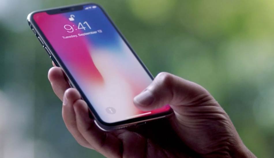 آیفون اپل/ amerian-mobile