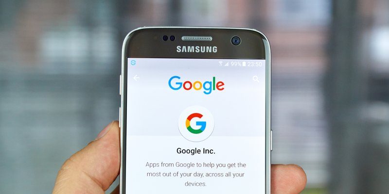 نکات ایمنی قبل از فروش گوشی/ before selling Android phone