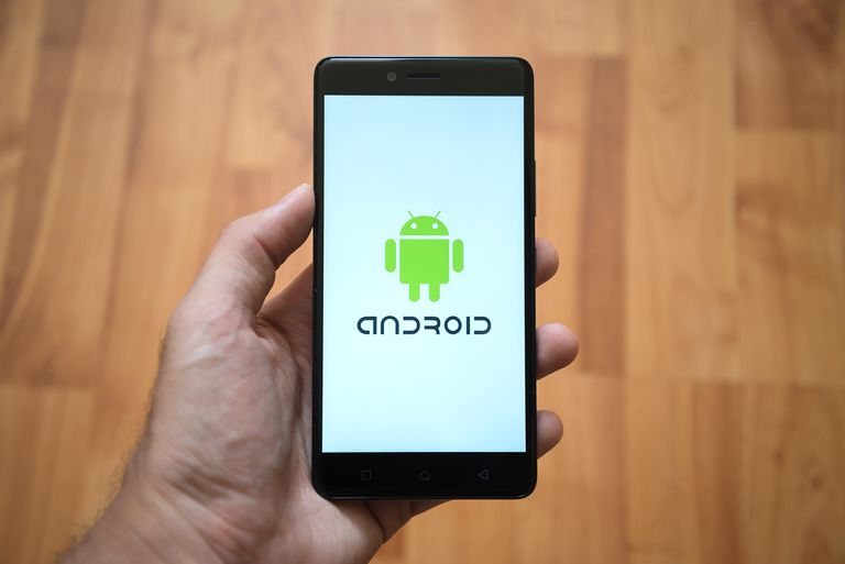 اقدامات قبل از فروش گوشی اندروید/ before selling Android phone