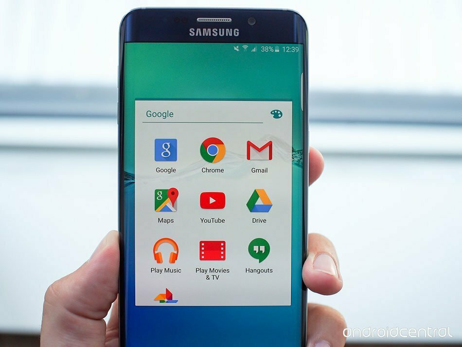 کارهایی که قبل از فروش گوشی باید انجام داد/ before selling Android phone