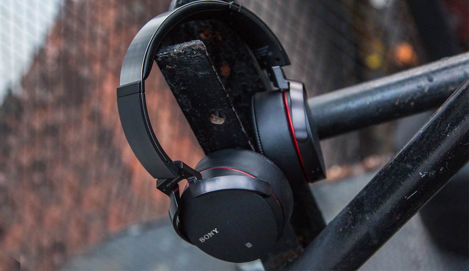 bluetooth headphone/ هدفون بلوتوث