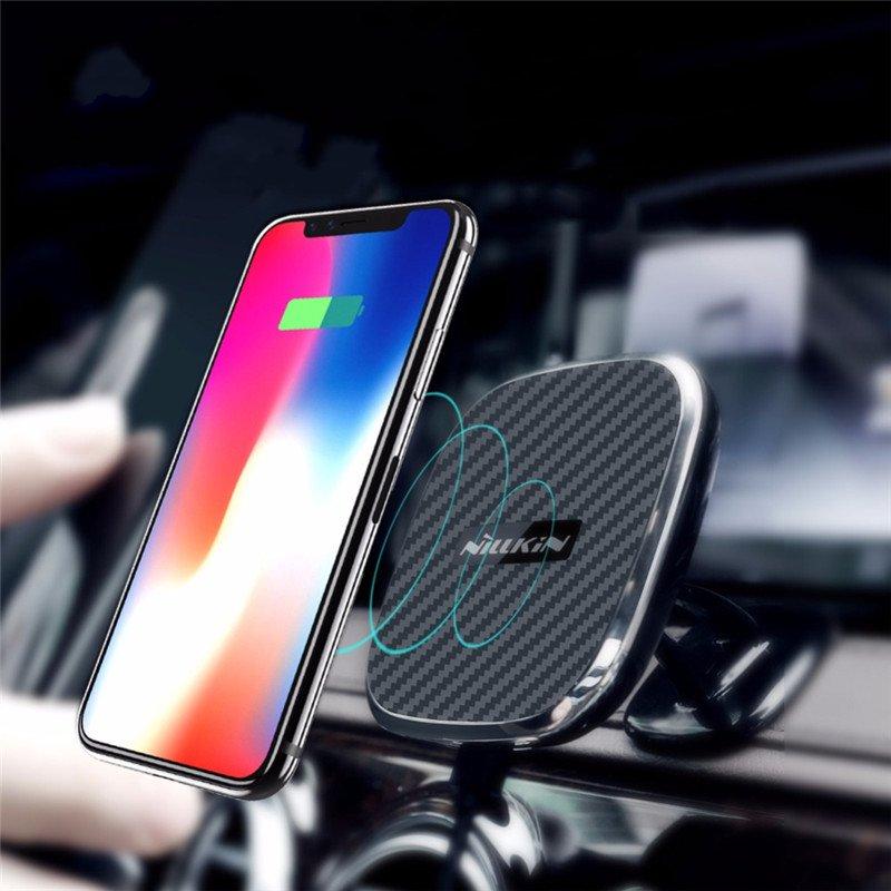هولدر گوشی/ car mount
