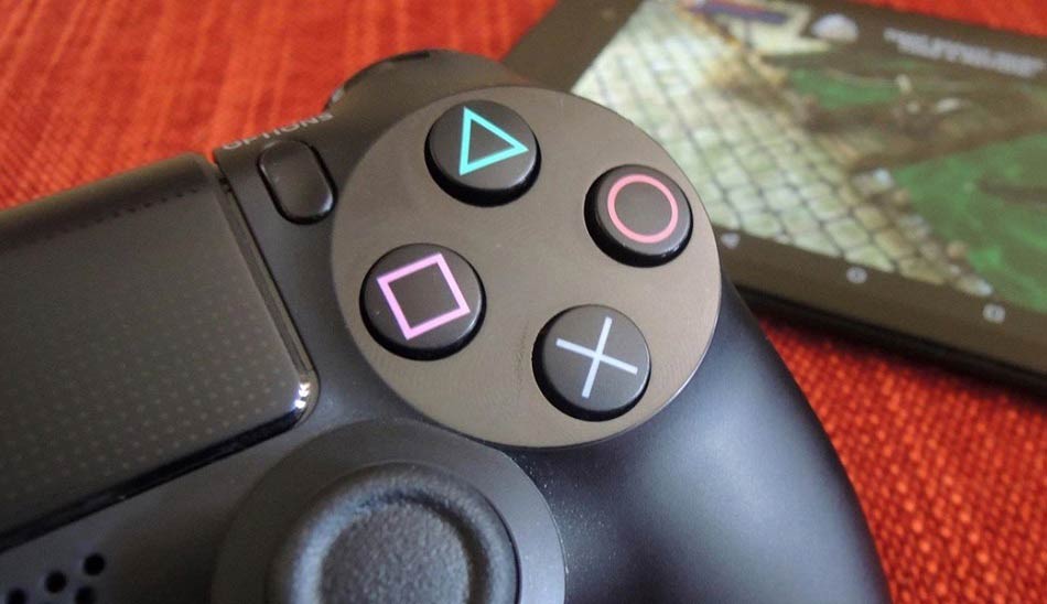 مزایای pc نسبت به ps4