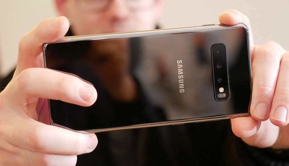samsung galaxy camera/ دوربین گلکسی سامسونگ