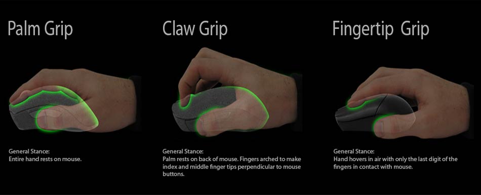 gaming-mouse/ موس گیمینگ/ ماوس گیمینگ