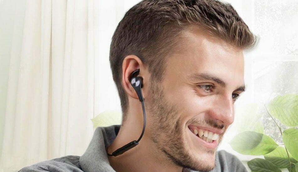 بهترین هندزفری / ایرفون / best handsfree