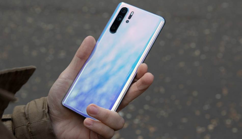 huawei p30 pro/ هواوی پی 30 پرو