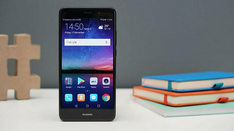 هواوی وای 7/huawei-y7-prime