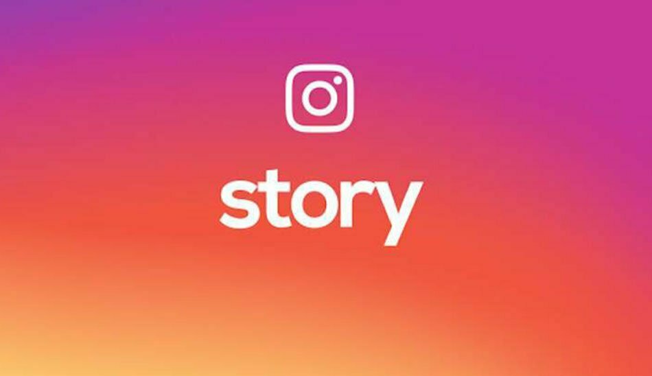 instagram/اینستاگرام