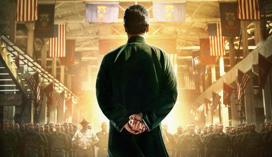 دانلود فیلم ایپ من 4 / ip man 4