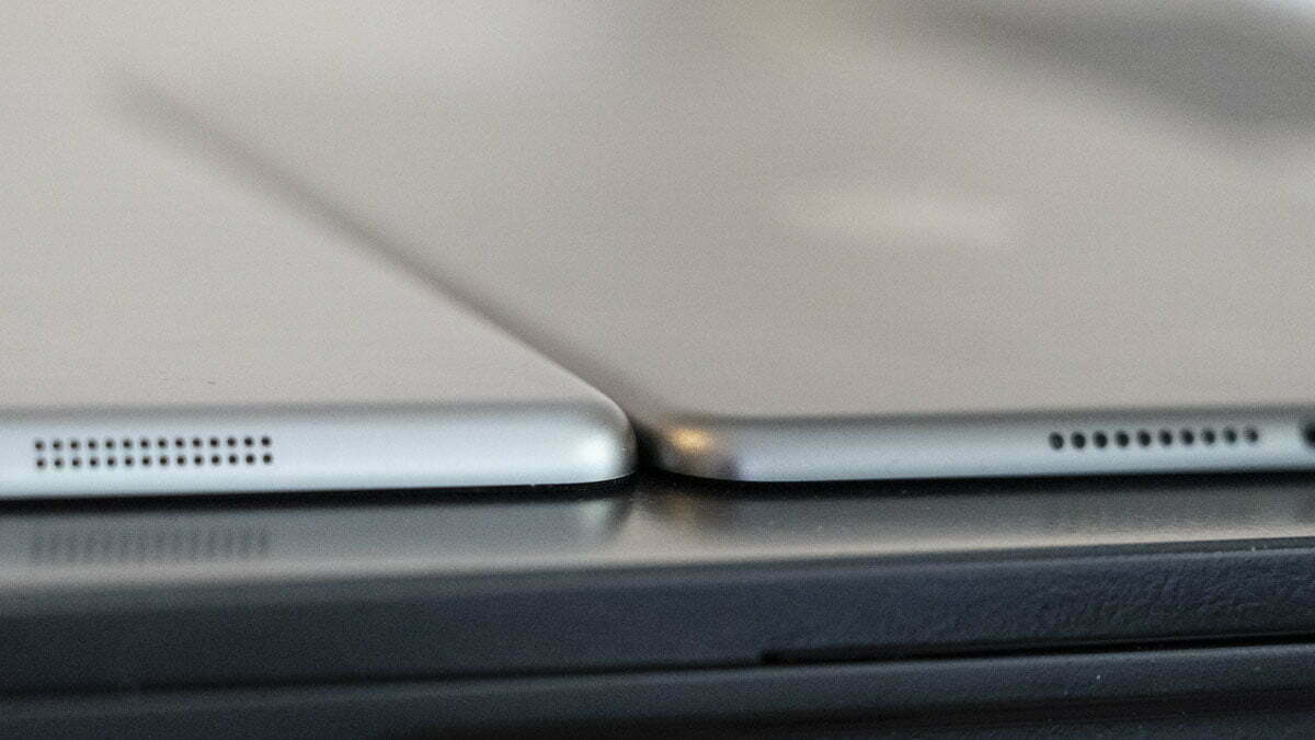 ipad mini /آیپد مینی/ اپل
