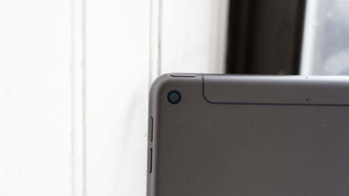 ipad mini/آیپد مینی/ اپل