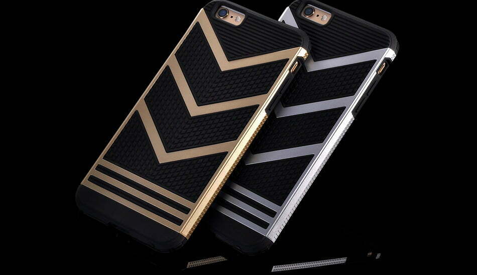 luxury phone case/ خرید کاور گوشی منحصر به فرد/ قاب گوشی لاکچری/خرید قاب گوشی منحصر به فرد