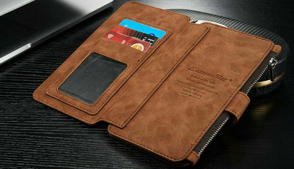 کاربردهای مختلف کاور گوشی/ کاربردهای مختلف قاب گوشی/ phone-case