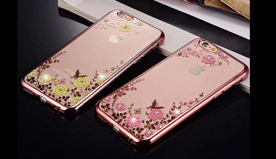 phone Case/ خرید قاب گوشی/ خرید کاور گوشی