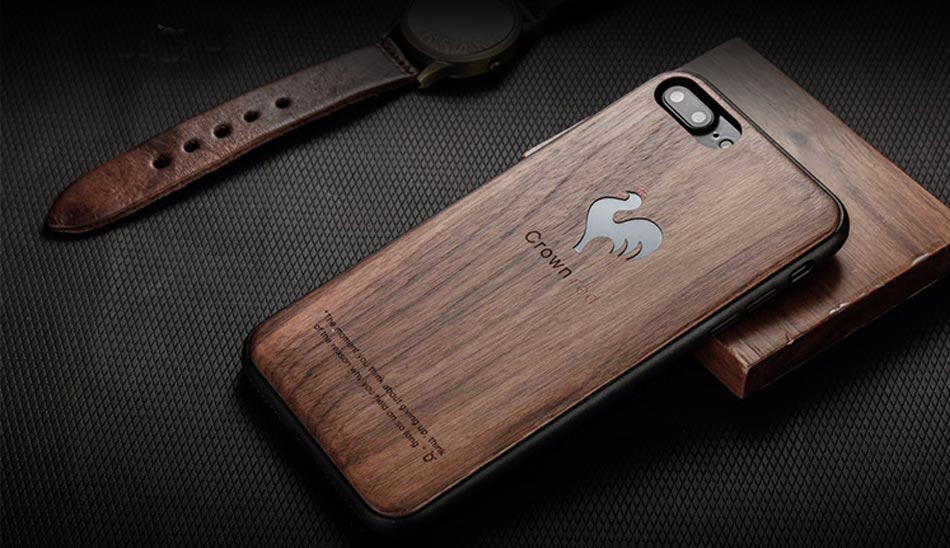 قاب گوشی مرغوب/ قاب گوشی با کیفیت/ phone-case