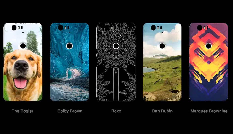 phone Case/ خرید قاب گوشی/ خرید کاور گوشی