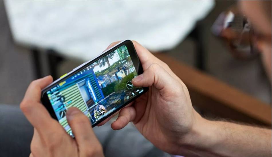 Pixel 3A / بررسی پیکسل 3A