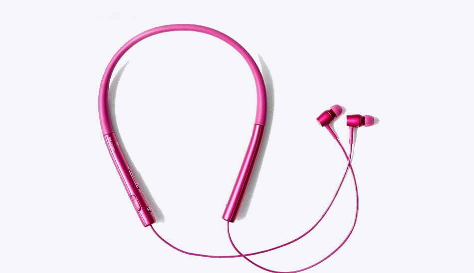 sony-MDR-XB750BT / هدست بلوتوث سونی MDR-XB750BT