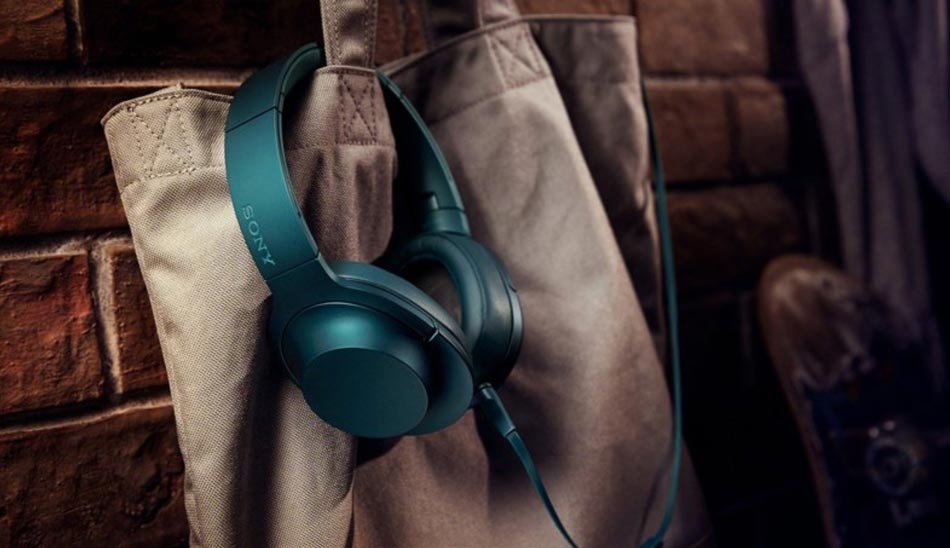 sony headphone/ هدفون سونی