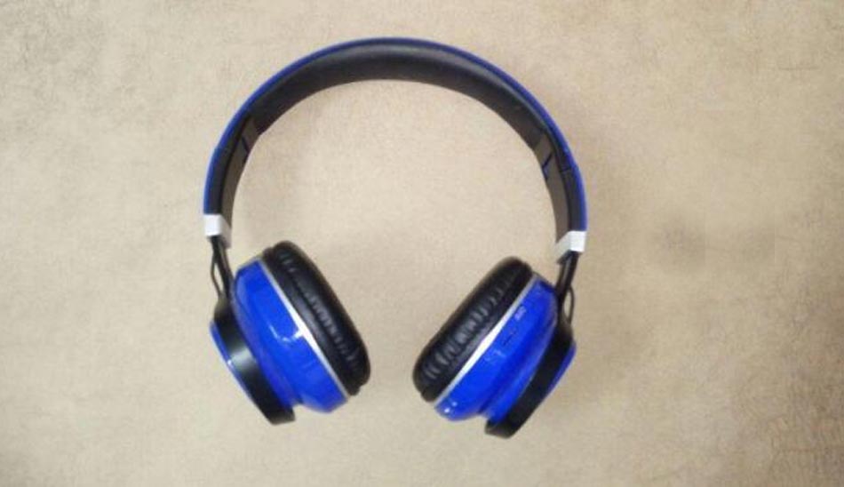 sony s110/هدفون سونی S110
