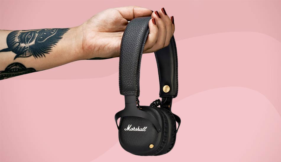 bluetooth headphone/ خرید هدفون بلوتوثی