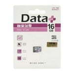کارت-حافظه-micro-sdhc-دیتا-پلاس