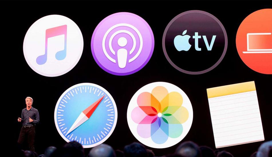 Apple iTunes / آیتونز