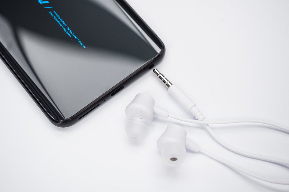 قیمت ایسوس زنفون 6/ Asus Zenfone 6