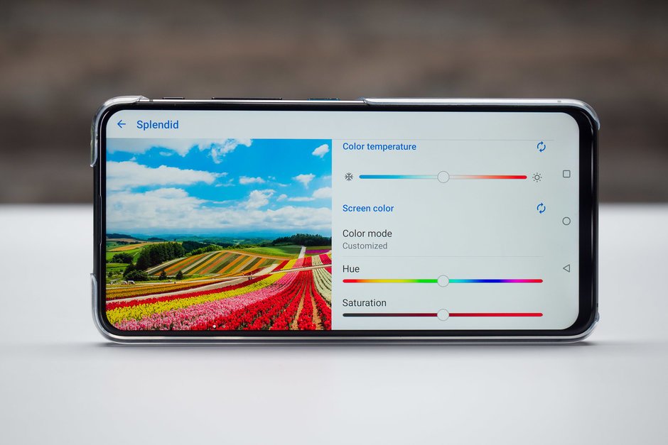 قیمت ایسوس زنفون 6/ Asus Zenfone 6