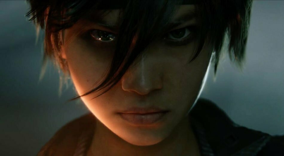 بازی Beyond Good And Evil 2