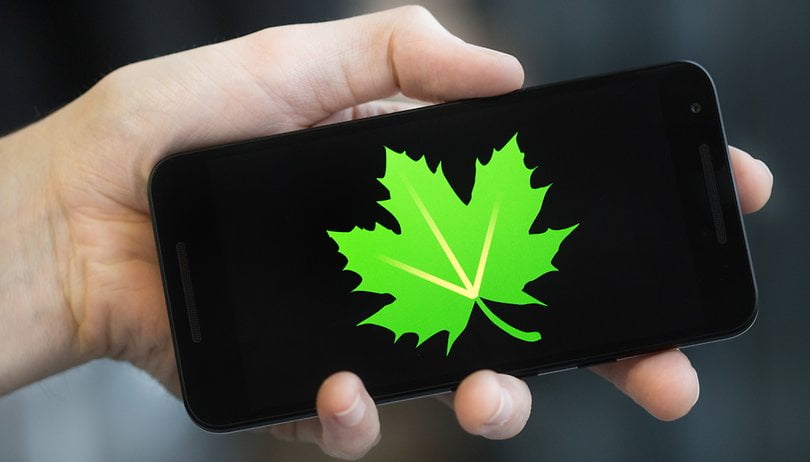 Greenify / دانلود برنامه Greenify