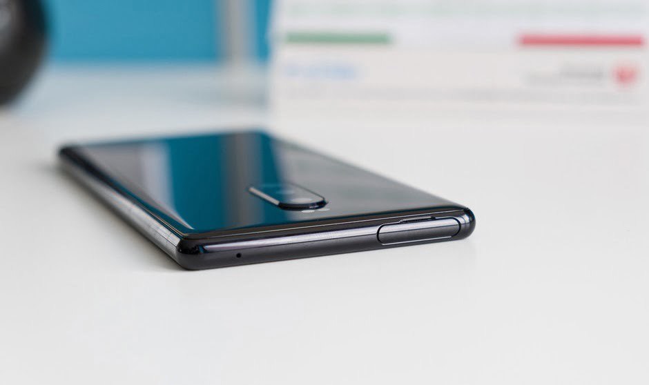 sony xperia 1 / سونی ایکسپریا 1