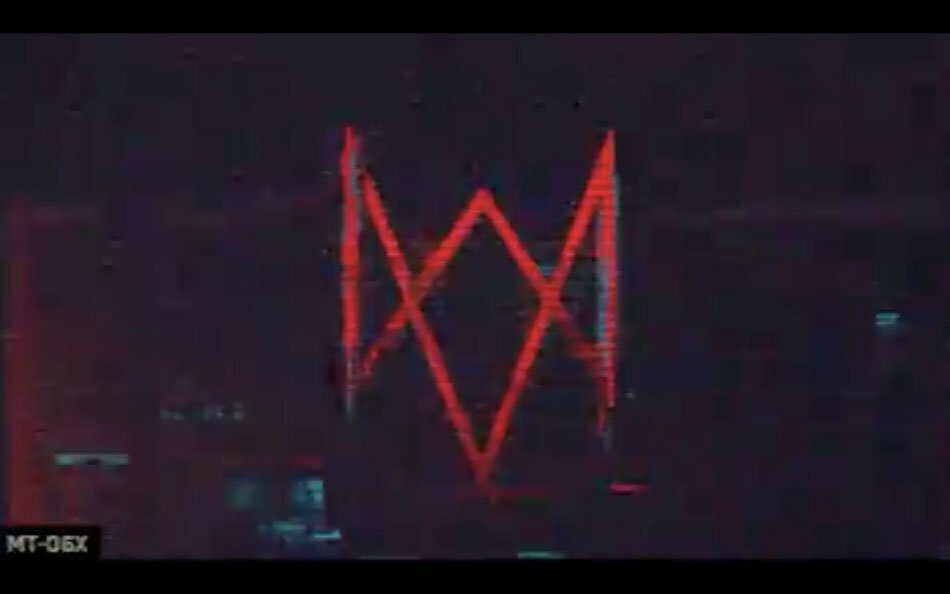 بازی Watch Dogs Legion