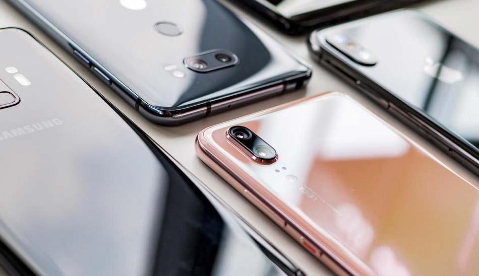 بهترین گوشی های میان رده / best-mid-range-phone/ قیمت باتری honor