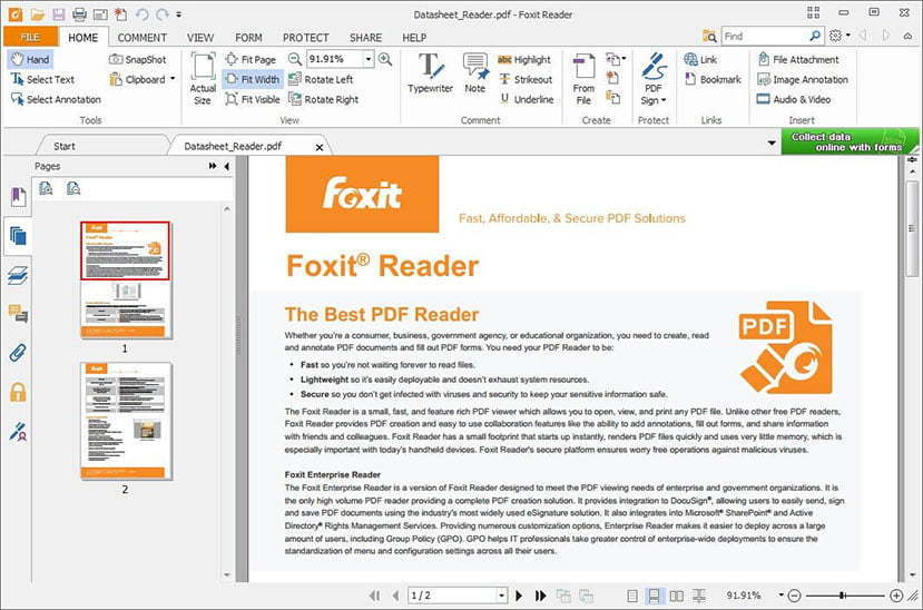 ادیت فایل pdf