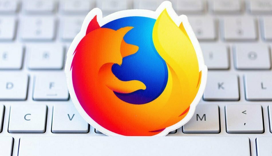 firefox-67/ فایرفاکس 67