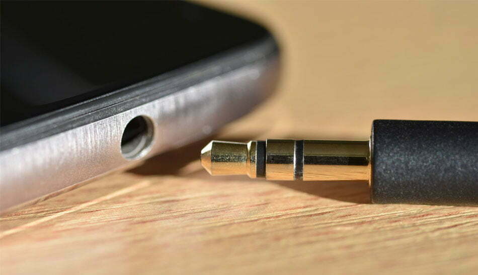 headphone-jack/جک هدفون