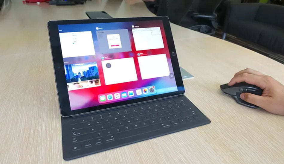ipad-os/ سیستم عامل آیپاد