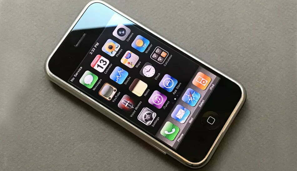 iphone/ آیفون