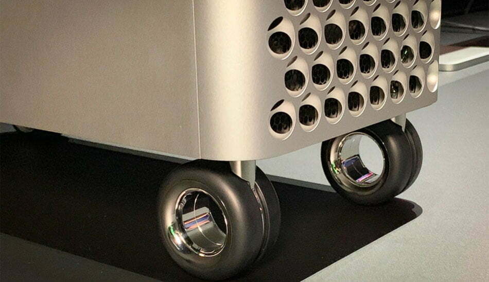 چرخ های مک پرو 2019/mac-pro-wheels