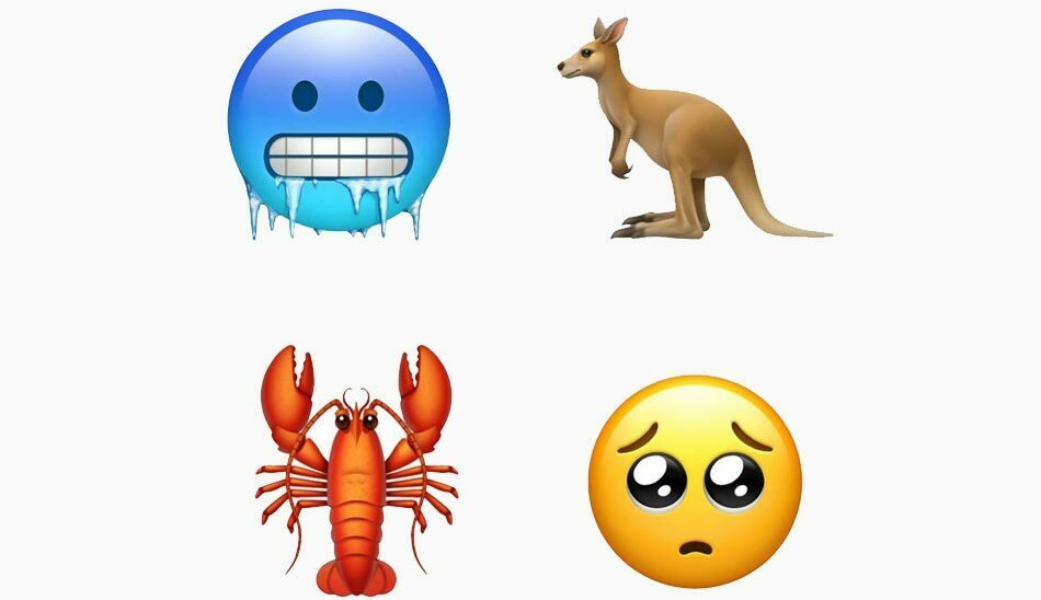 memoji in ios 12.1 / مموجی در ios 12.1