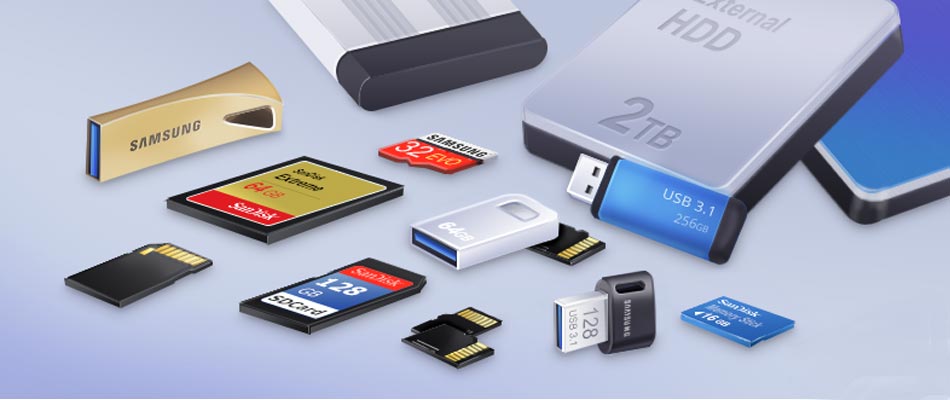 memory card data recovery/ بازیابی اطلاعات کارت حافظه