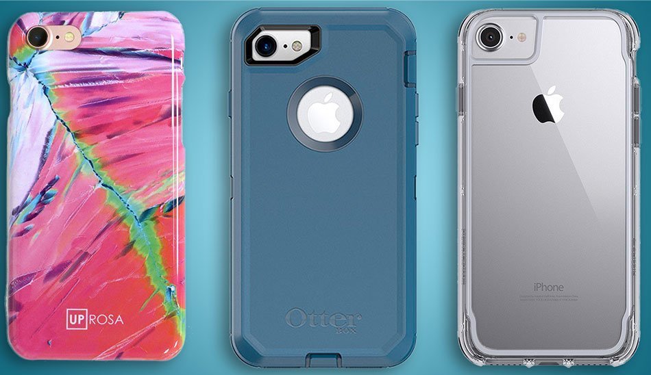 خرید قاب گوشی/ phone-case